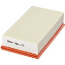 Valeo Luftfilter 585071