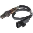 BOSCH Lambdasonde 0 258 006 046