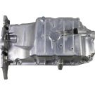 Metzger Ölwanne 7990125