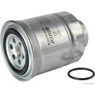 Kraftstofffilter J1331035