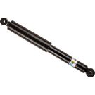 Bilstein Stoßdämpfer BILSTEIN - B4 Serienersatz 19-142173