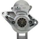 PSH Starter +Line Original 450.529.102.050