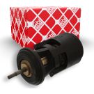 FEBI BILSTEIN 17902 Thermostat, Kühlmittel FEBI BILSTEIN 17902 Thermostat, Kühlmittel