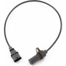 GEBE Impulsgeber, Kurbelwelle 9 1983 1