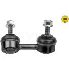 Meyle Stange/Strebe, Stabilisator MEYLE-HD: Better than OE 31-16 060 0009/HD