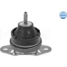Lagerung, Motor 11-14 030 0007 Lagerung, Motor 11-14 030 0007