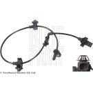 Sensor, Raddrehzahl ADBP710058 Sensor, Raddrehzahl ADBP710058