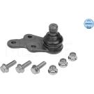 Meyle Trag-/Führungsgelenk MEYLE-ORIGINAL: True to OE 716 010 0020