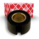 FEBI BILSTEIN 30814 Lagerung, Stabilisator