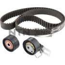 NTN-SNR Zahnriemensatz KD459.69