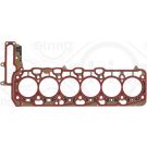 Elring Dichtung, Zylinderkopf 875.300