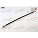 FTE Bremsschlauch 9240252