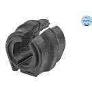 Meyle Lagerung, Stabilisator MEYLE-ORIGINAL: True to OE 11-14 615 0046