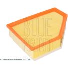 Luftfilter ADBP220181 Luftfilter ADBP220181