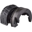 Tedgum Lagerung, Stabilisator TED95385