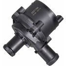 Metzger Zusatzwasserpumpe (Kühlwasserkreislauf) 2221186