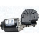 Magneti Marelli Wischermotor 064300023010