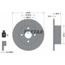 Bremsscheibe 92136000