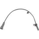 GEBE Sensor, Raddrehzahl 9 1350 1