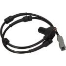 Sensor, Raddrehzahl 20-0160 Sensor, Raddrehzahl 20-0160