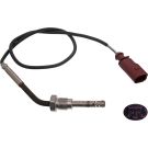 FEBI BILSTEIN 49269 Sensor, Abgastemperatur FEBI BILSTEIN 49269 Sensor, Abgastemperatur