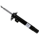 Stoßdämpfer 317 543 Stoßdämpfer 317 543