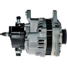 Hella Generator 8EL 011 710-291