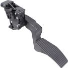 Metzger Sensor, Fahrpedalstellung 0901489 Metzger Sensor, Fahrpedalstellung 0901489