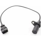 GEBE Impulsgeber, Kurbelwelle 9 2076 1