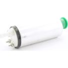 GEBE Kraftstoffpumpe 9 6012 1