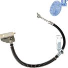 Blue Print Bremsschlauch ADG053301