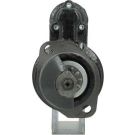 PSH Starter +Line Original 510.003.112.010