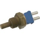 FEBI BILSTEIN 07016 Sensor, Kühlmitteltemperatur FEBI BILSTEIN 07016 Sensor, Kühlmitteltemperatur