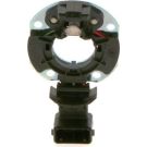 Impulsgeber, Kurbelwelle 1 237 031 292 Impulsgeber, Kurbelwelle 1 237 031 292