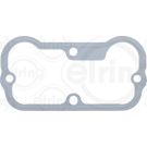 Elring Dichtung, Zylinderkopfhaube 503.791