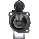 PSH Starter +Line Original 700.028.103.090