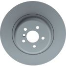 Bremsscheibe 0 986 479 G99