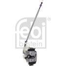 febi bilstein Türschloss febi Plus 197731