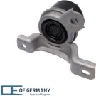 OE Germany 2 x OE GERMANY Lagerung, Motor Genuine-Part 802613