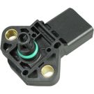 Metzger Sensor, Ladedruck 0906360