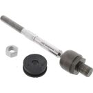 Axialgelenk, Spurstange 840 0399 10 Axialgelenk, Spurstange 840 0399 10