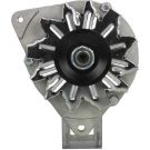 Generator 595.022.070.100