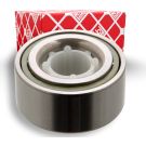 FEBI BILSTEIN 17432 Radlager FEBI BILSTEIN 17432 Radlager