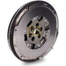 Schwungrad LuK DMF 415 0654 10