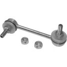 Stange/Strebe, Stabilisator 818 0411 10 Stange/Strebe, Stabilisator 818 0411 10
