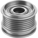 Valeo Generatorfreilauf VALEO NEW SPARE PART 588024