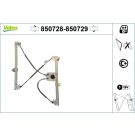 Valeo Fensterheber 850728 Valeo Fensterheber 850728