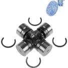Gelenk, Längswelle ADT33910 Gelenk, Längswelle ADT33910