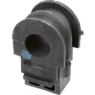 Lemförder Lagerung, Stabilisator 42048 01