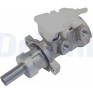 Delphi Hauptbremszylinder LM80168